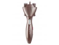 Žehlička BaByliss Pro EP Technology 5.0 + Copánkovač BaByliss Pro Perfect Twist BAB1100E zdarma
