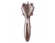 Copnkova BaByliss Pro Perfect Twist BAB1100E + doplky zdarma