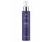 ada pro such vlasy Alterna Caviar Moisture - hydratan mlko 147 ml
