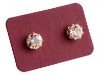 Kilov nunice Loral Preciosa (bonus)