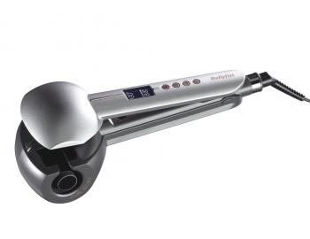 Automatick kulma na vlasy BaByliss Curl Secret Optimum C1600E