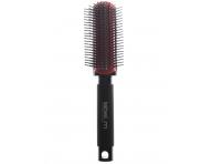 Stylingový kartáč pro středně dlouhé vlasy Label.m Styling Brush