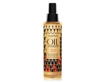 Lehk peujc olej Matrix Oil Wonders Indian Amla - 150 ml