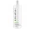 Uhlazující kondicionér Paul Mitchell Super Skinny - 1000 ml