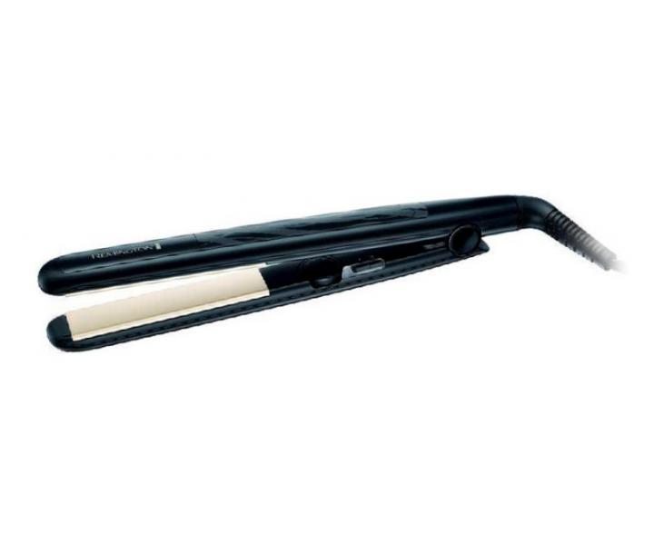 Žehlička na vlasy Remington S3500 - 110 x 30 mm