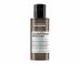 �ada pro po�kozen� vlasy Lor�al Professionnel Serie Expert Absolut Repair Molecular - s�rum - 75 ml
