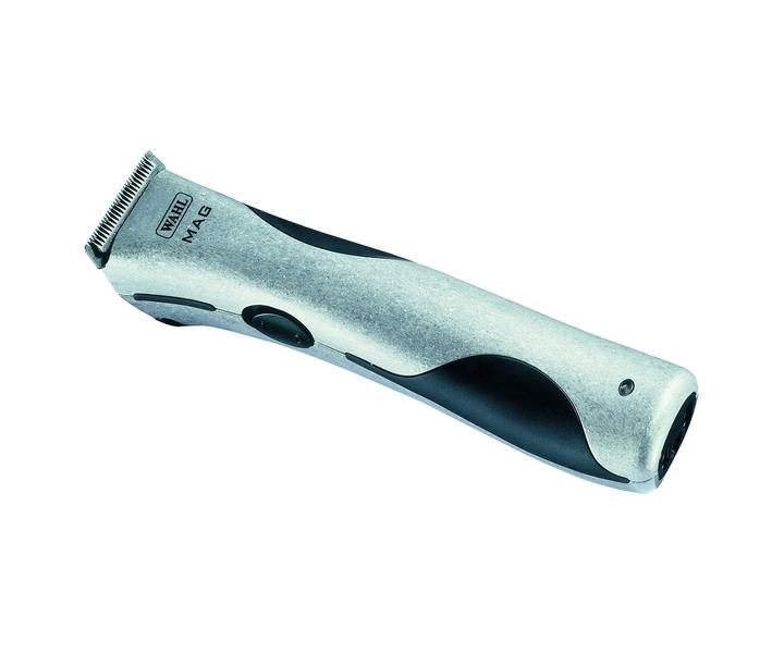Wahl Konturovací strojek Magnesium Trimmer 4213-0470