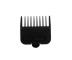 Náhradní nástavec pro strojek Babyliss Pro FX684E a FX685E - 3 mm
