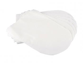 Čistící rukavičky Eko-Higiena z netkané textilie - 10 ks