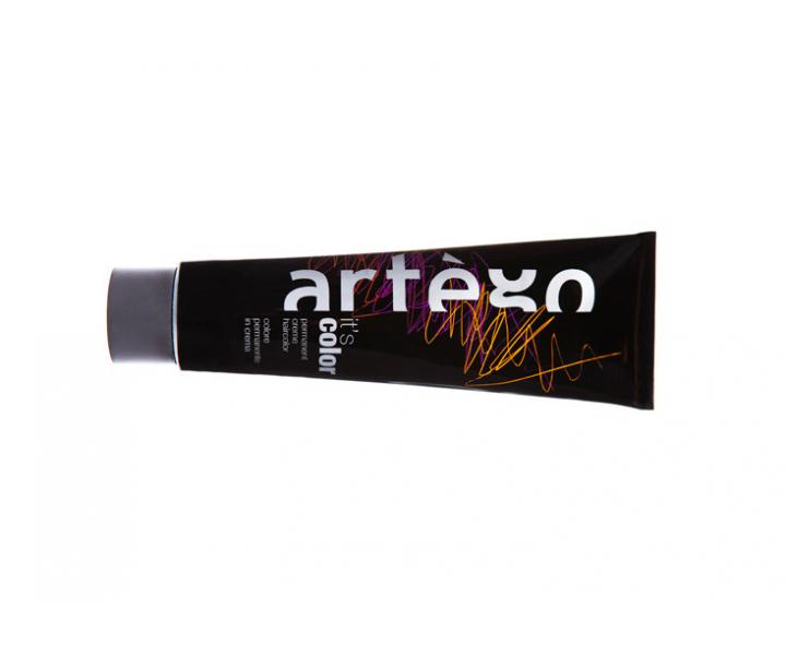 Krémová barva na vlasy Artégo IT´S Color 150 ml - 7.6, červená blond
