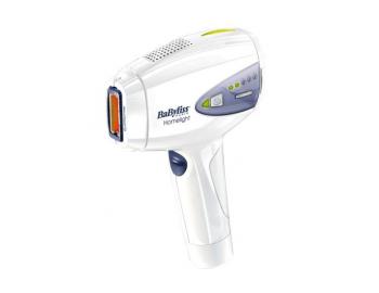 BaByliss Epiltor Homelight G930E IPL