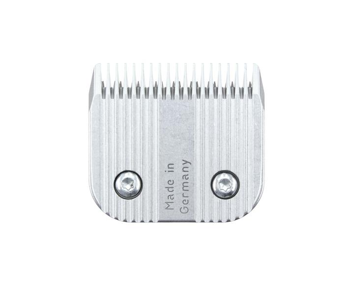 Střihací hlavice Moser 2,5 mm 1245-7340