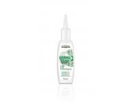 Loréal Trvalá preparace Dulcia Advanced Tonique - 75 ml