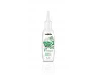 Trval preparace Loral Dulcia Advanced Tonique 1 - 75 ml