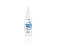 Loréal Trvalá preparace Dulcia Advanced Tonique - 75 ml