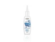 Loral Trval preparace Dulcia Advanced Tonique - 75 ml