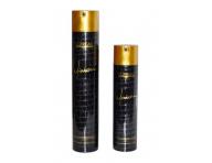 Lak na vlasy Infinium Cristal Extra Strong 500 ml + 300 ml ZDARMA