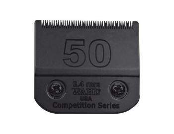 Sthac hlavice Wahl Ultimate Optional 0,4 mm 1247-7620