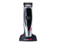 Strojek na vlasy a vousy BaByliss Pro FX775E