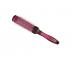 Keramický foukací kartáč Duko Magenta - nahřívací - 34 mm