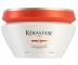 ada pro such a velmi such vlasy Krastase Nutritive - normln such vlasy - maska 200 ml