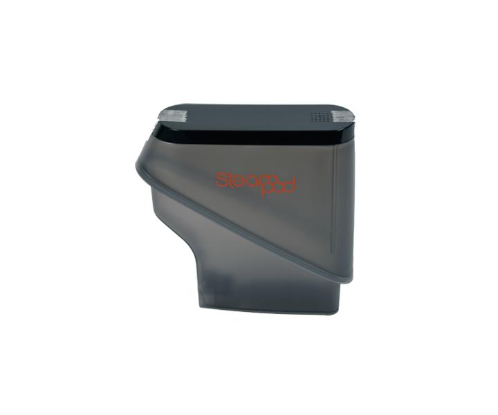 Nádržka na vodu SteamPod In Salon Tool 800 ml