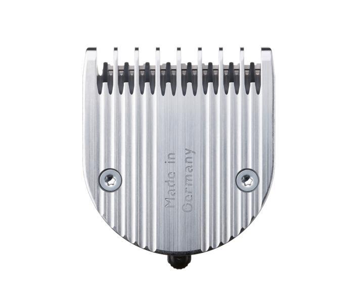 Stříhací hlavice Moser/Wahl All in One 0,7 - 3 mm 1854-7041 - rozbalené, použité