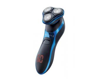 Holící strojek Remington Hyper Flex Aqua Pro XR1470 - rotační