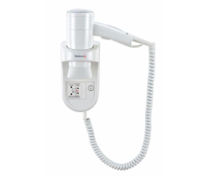 Fén na zeď Valera Premium Smart Shaver 1200 W