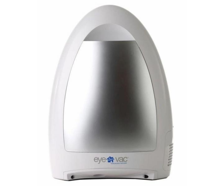 Vakuový domácí vysavač EyeVac Home - 1100 W