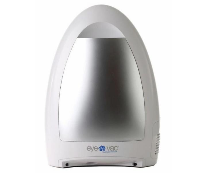 Vakuov domc vysava EyeVac Home - 1100 W