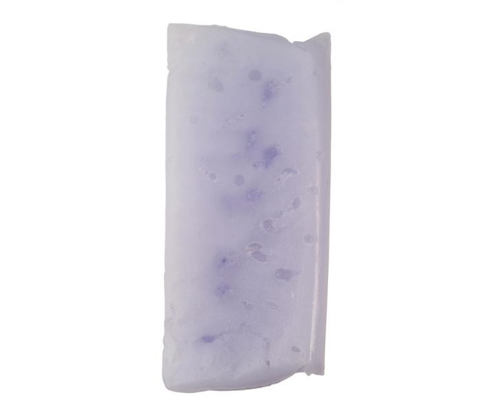 Parafín s esenciálnimi oleji Sibel, 500 g - levandule