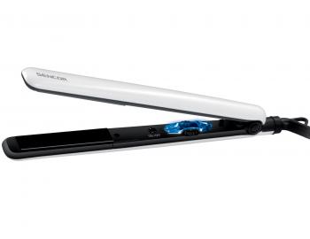 �ehli�ka na vlasy Sencor SHI 780 - b�l�