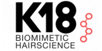 K18