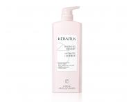 Hydratační kondicionér pro barvené vlasy Kerasilk Color Protecting Conditioner - 750 ml