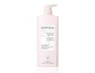 Hydratan kondicionr pro barven vlasy Kerasilk Color Protecting Conditioner - 750 ml