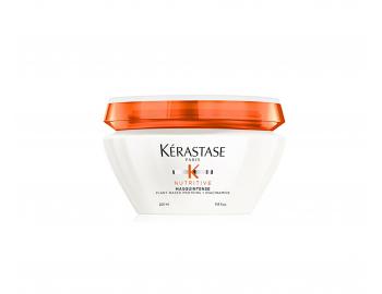 Intenzivně vyživující maska pro suché vlasy Kérastase Nutritive Masquintense - 200 ml