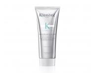 Peeling pro pokožku se sklony k lupům Kérastase Symbiose Micro-Peeling Cellulaire - 200 ml