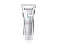 Peeling pro pokoku se sklony k lupm Krastase Symbiose Micro-Peeling Cellulaire - 200 ml