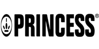 Princess