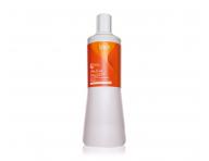 Oxidan emulze Londa Professional Londacolor Demi - Permanent Developer 6 VOL 1,9% - 1000 ml