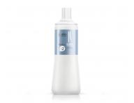 Oxida�n� emulze Londa Professional Blondes Unlimited Creative Developer 20 VOL 6% - 1000 ml