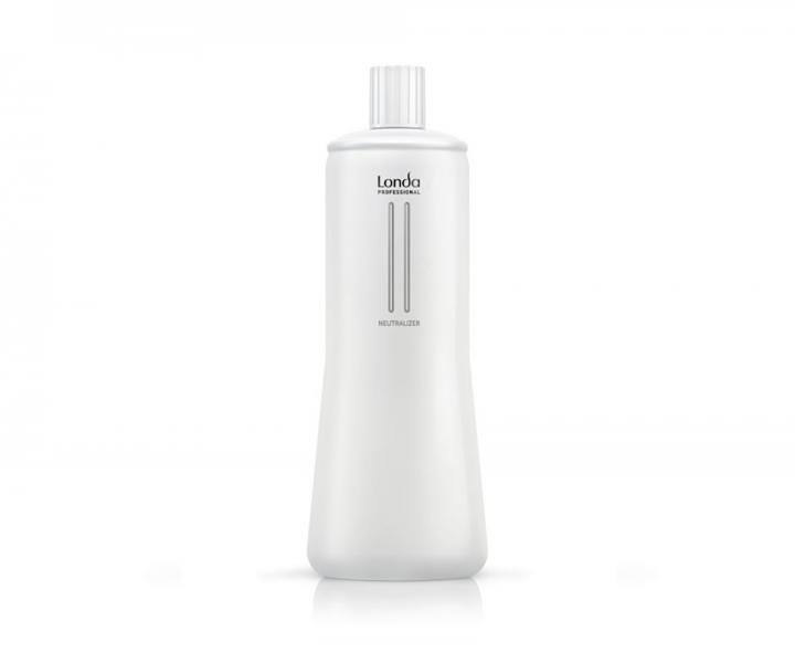 Neutralizér Londa Professional Texture Neutralizer - 1000 ml