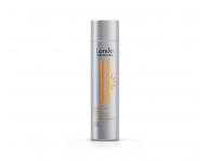 Šampon pro ochranu vlasů proti slunci Londa Professional Sun Spark Shampoo - 250 ml