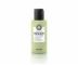 ada vlasov kosmetiky pro such a pokozen vlasy Maria Nila Structure Repair - kondicionr - 100 ml