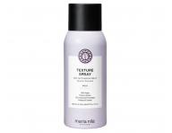 Stylingový texturizační sprej Maria Nila Texture Spray