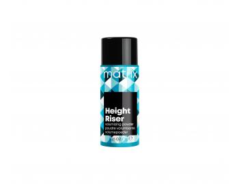 Pudr pro objem vlasů Matrix Height Riser - 7 g