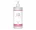 Řada pro ochranu barvy vlasů Mila Professional Vitamin Color Protect Simply - šampon - 950 ml