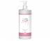 ada pro ochranu barvy vlas Mila Professional Vitamin Color Protect Simply - ampon - 950 ml