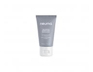 Regeneran kondicionr pro pokozen a kehk vlasy Neuma Neu Repair Conditioner - 30 ml